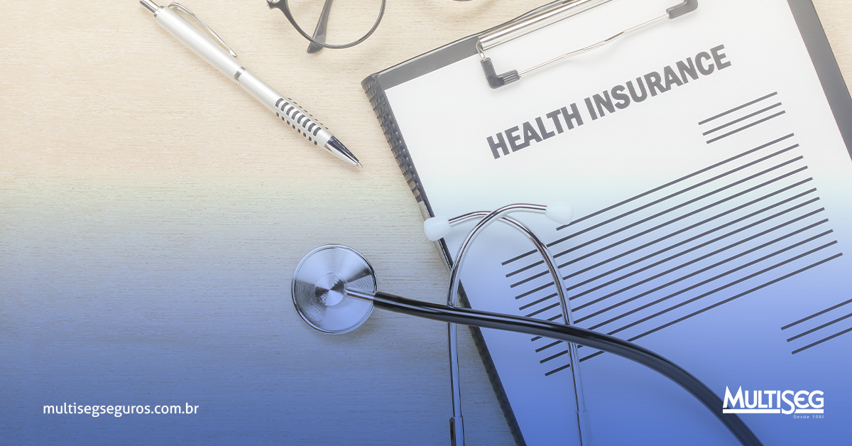 seguro-saúde-empresarial