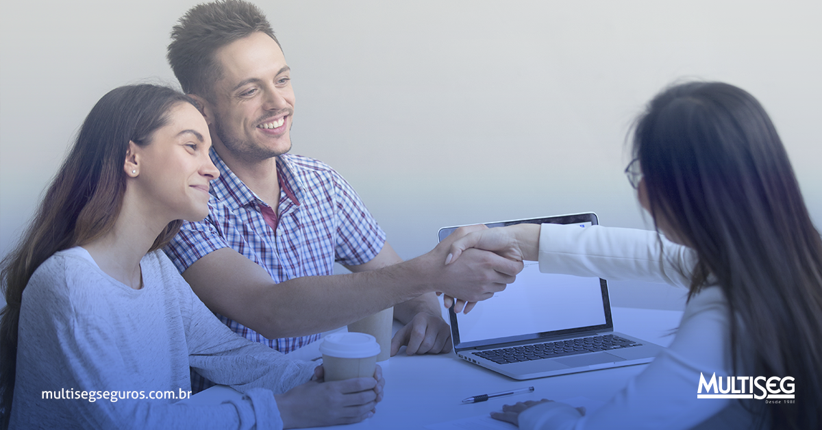 multiseg seguros